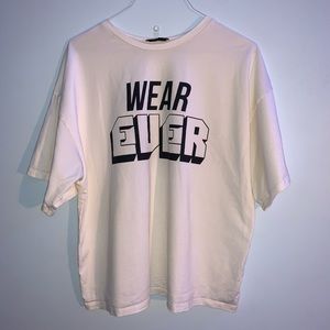 Graphic Tee